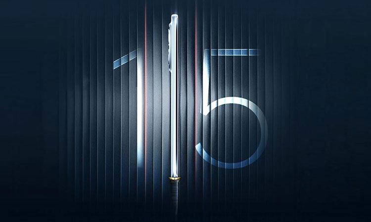 Изображение: Xiaomi/Redmi