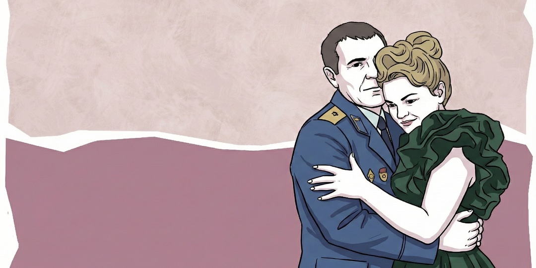 Военные пенсии в 2026 году: кого обойдет январская индексация и сколько прибавят в октябре