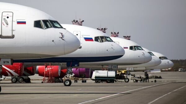    © РИА Новости . Евгений Биятов