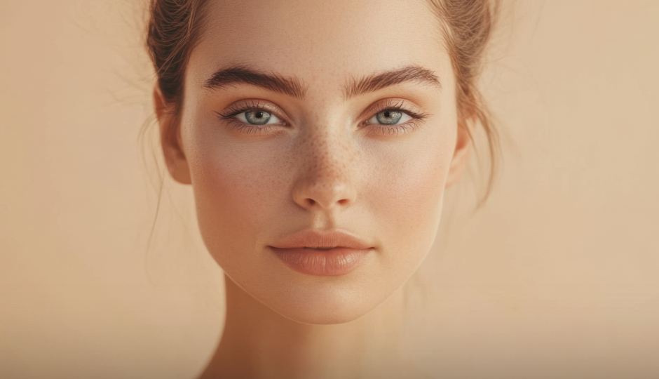 Аппаратные процедуры, которые реально работают с овалом лица