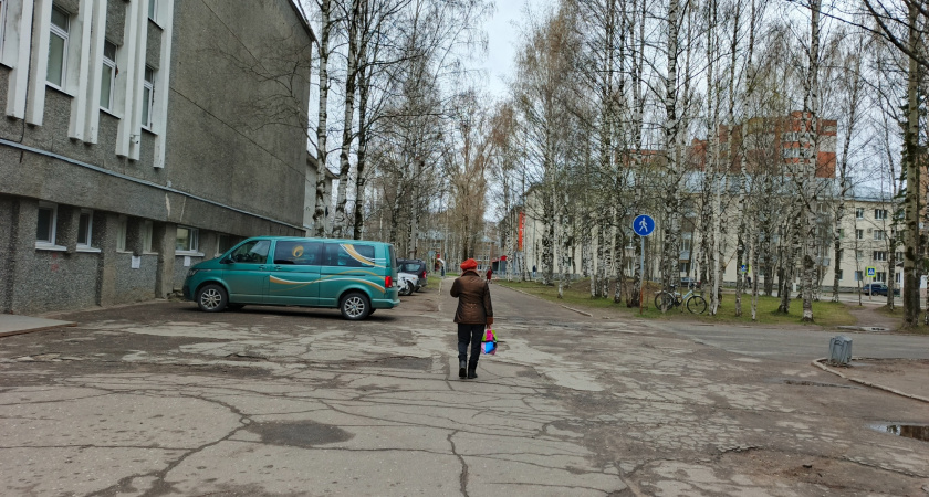    Фото irkutsk.news