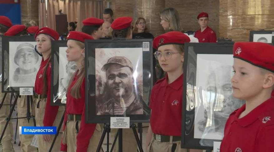    Источник фото: