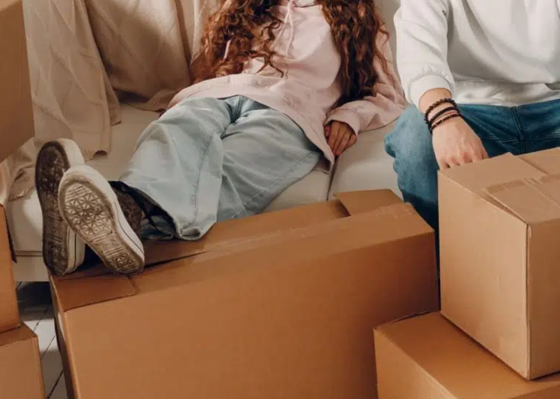 Фото: открытые источники