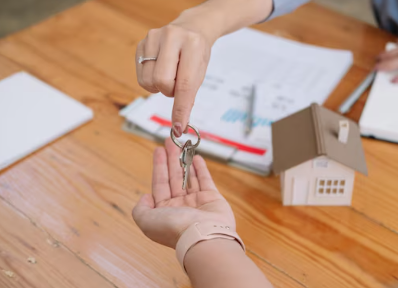 Фото: открытые источники