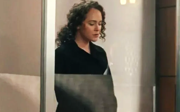 Вынесенный приговор, настоящее имя, роман с режиссером старше на 25 лет. Аглая Тарасова, как она сейчас живет