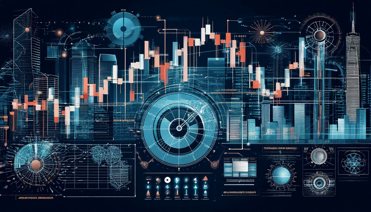 Фото: коллаж Красного Полиблога