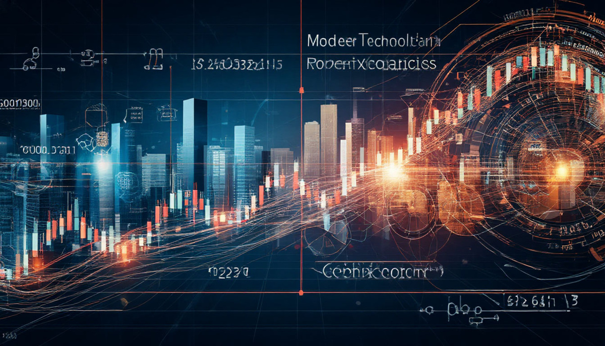 Фото: коллаж Красного Полиблога