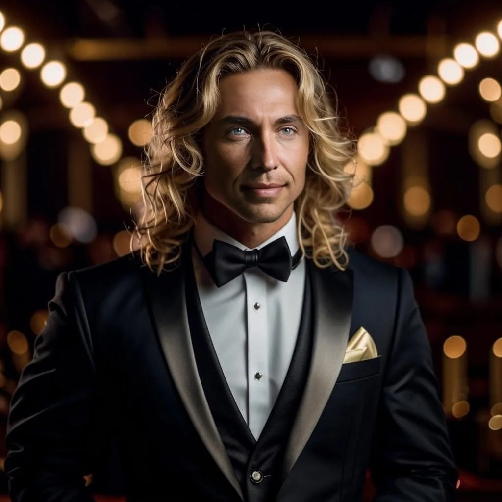 Создано при помощи ИИ