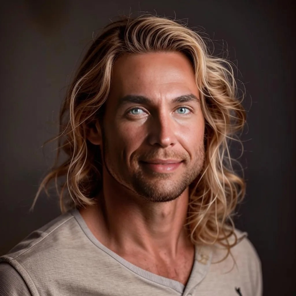 Создано при помощи ИИ