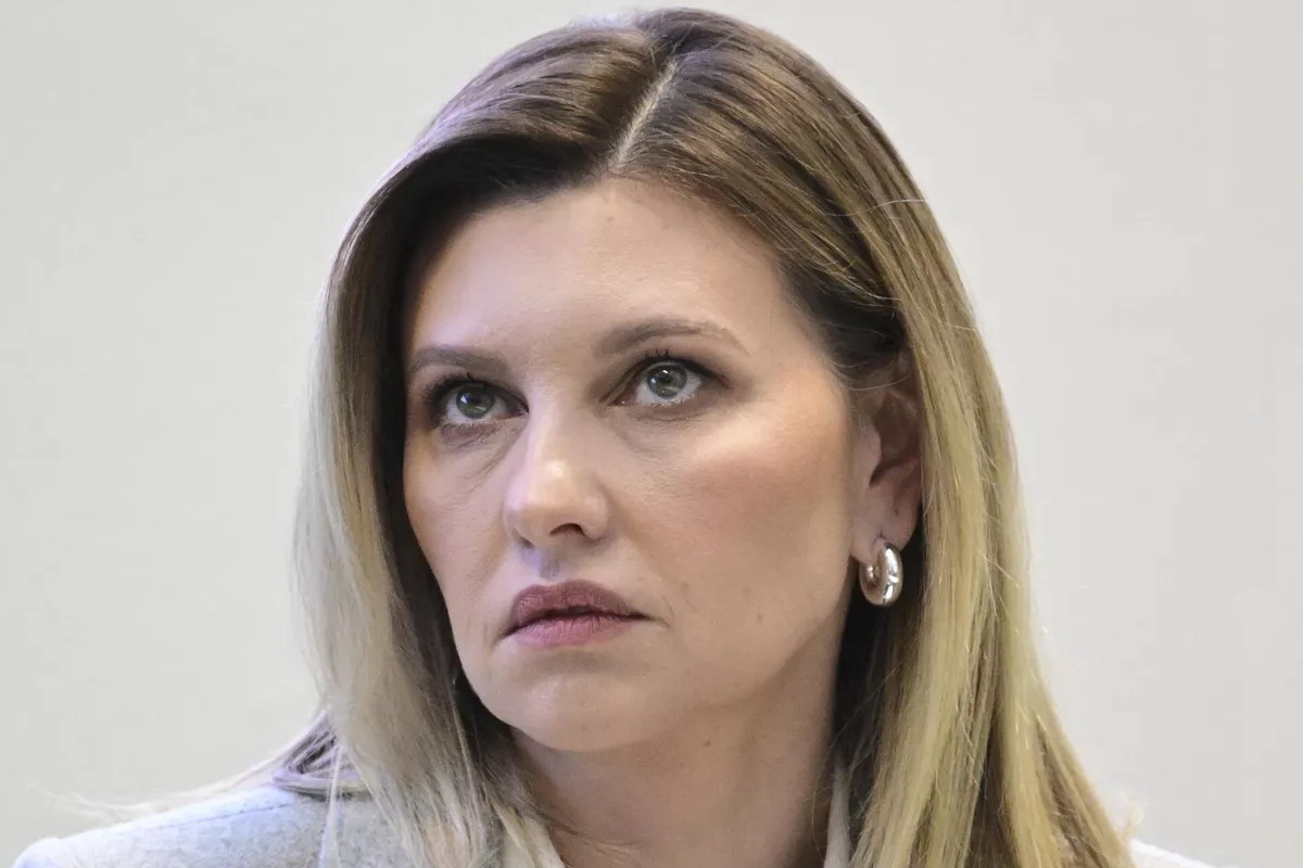    Фото: Tobias Schwarz, источник: ap.org