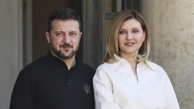    Фото: Thomas Padilla, источник: ap.org