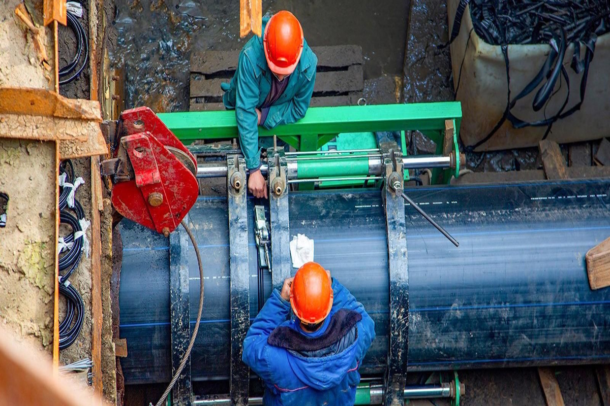    Фото: правительство Москвы, источник: mos.ru