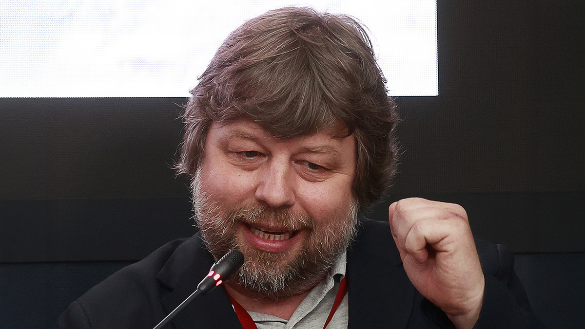   Сергей Фадеичев / ТАСС