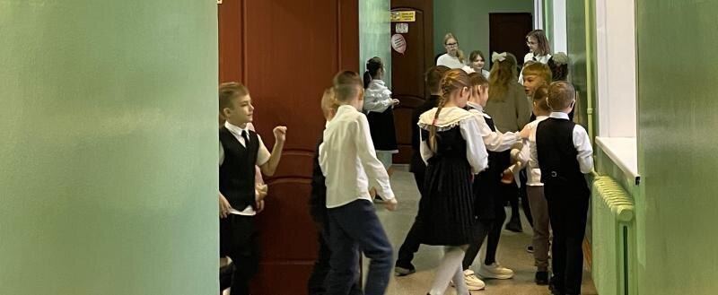 Директора никольской школы оштрафовали за нарушения в питании детей