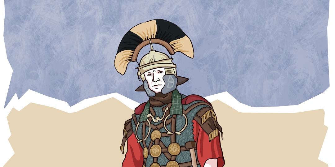 Понижающий коэффициент для военных пенсионеров в 2026 году: чего ждать