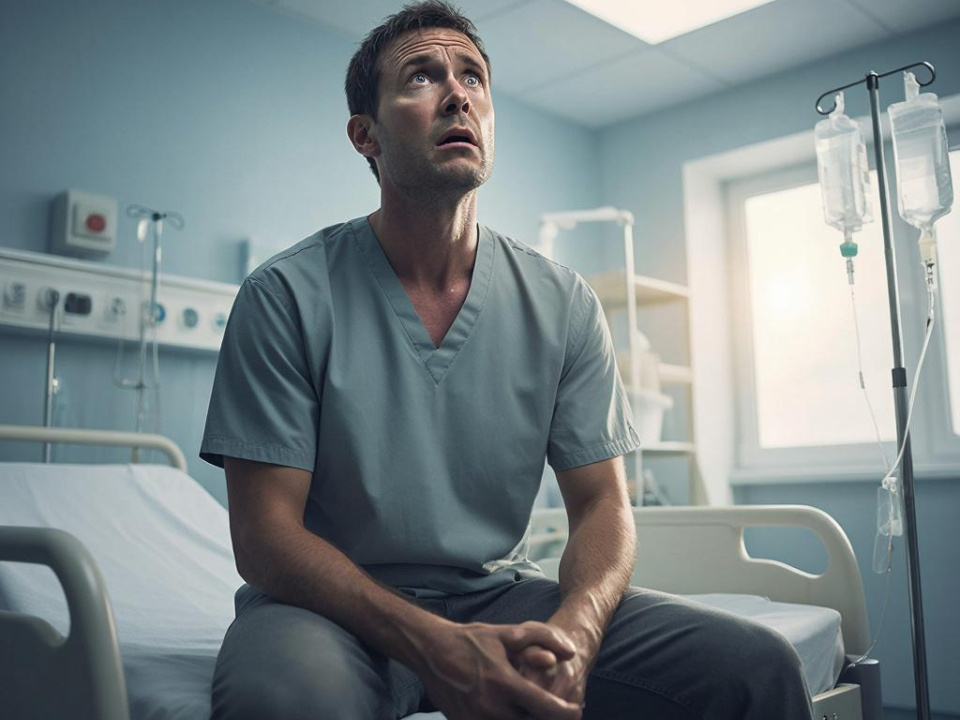 Фото: REGIONS/Сгенерировано нейросетью