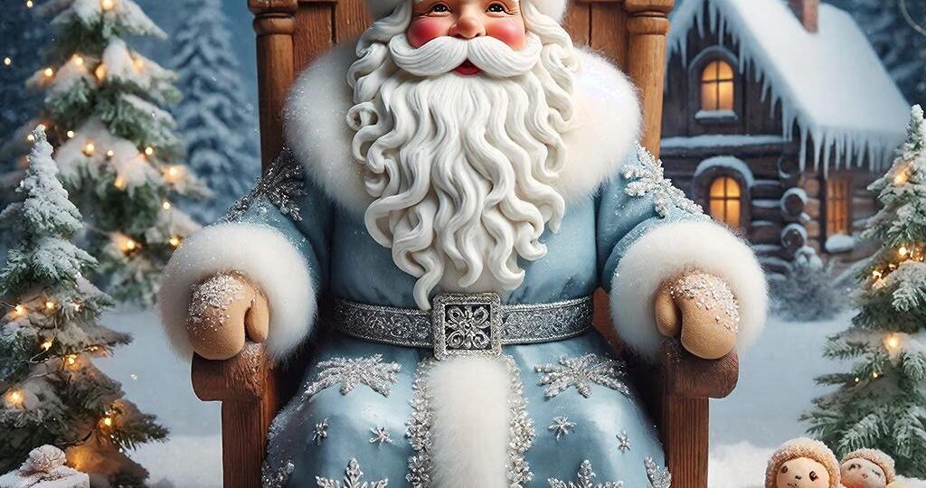 Письмо 🎅🎅🎅