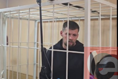 Подозреваемого в мошенничестве новосибирского застройщика отправили в СИЗО