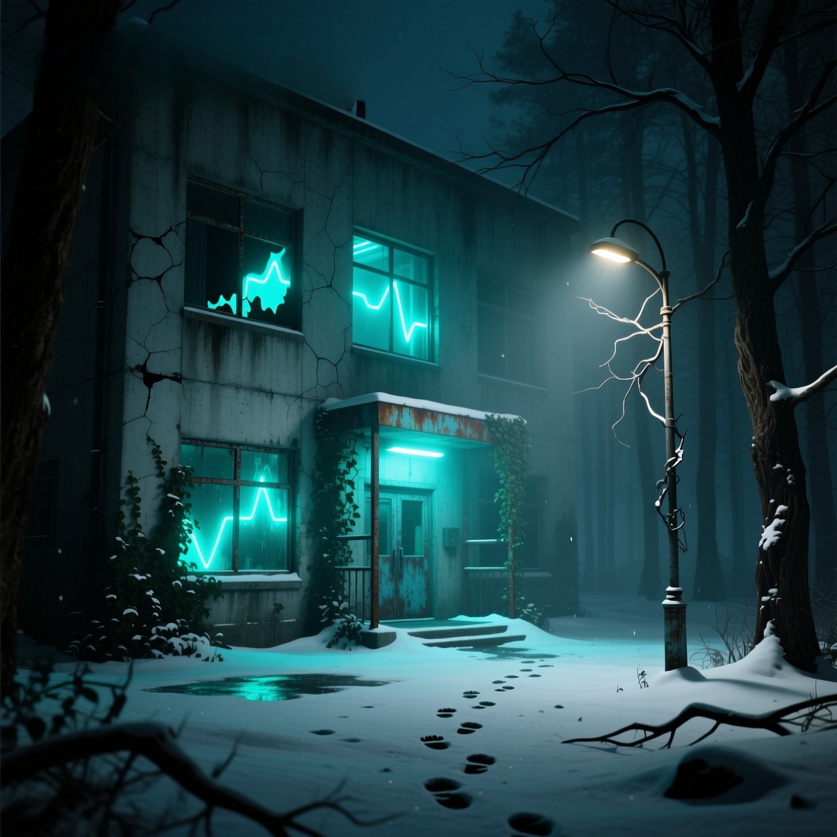 Автор: В. Панченко