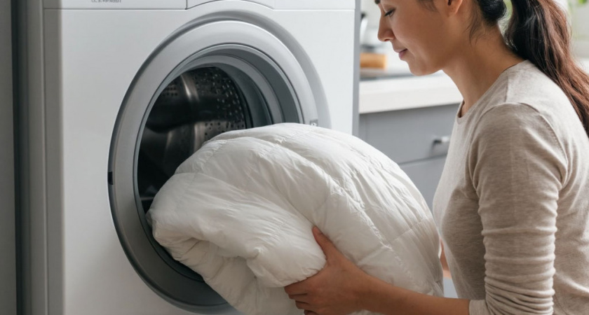    Картинка создана нейросетью Алиса AI