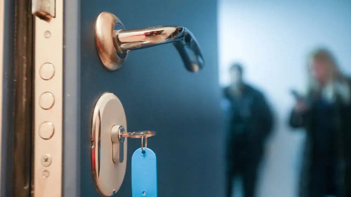     © АГН "Москва"