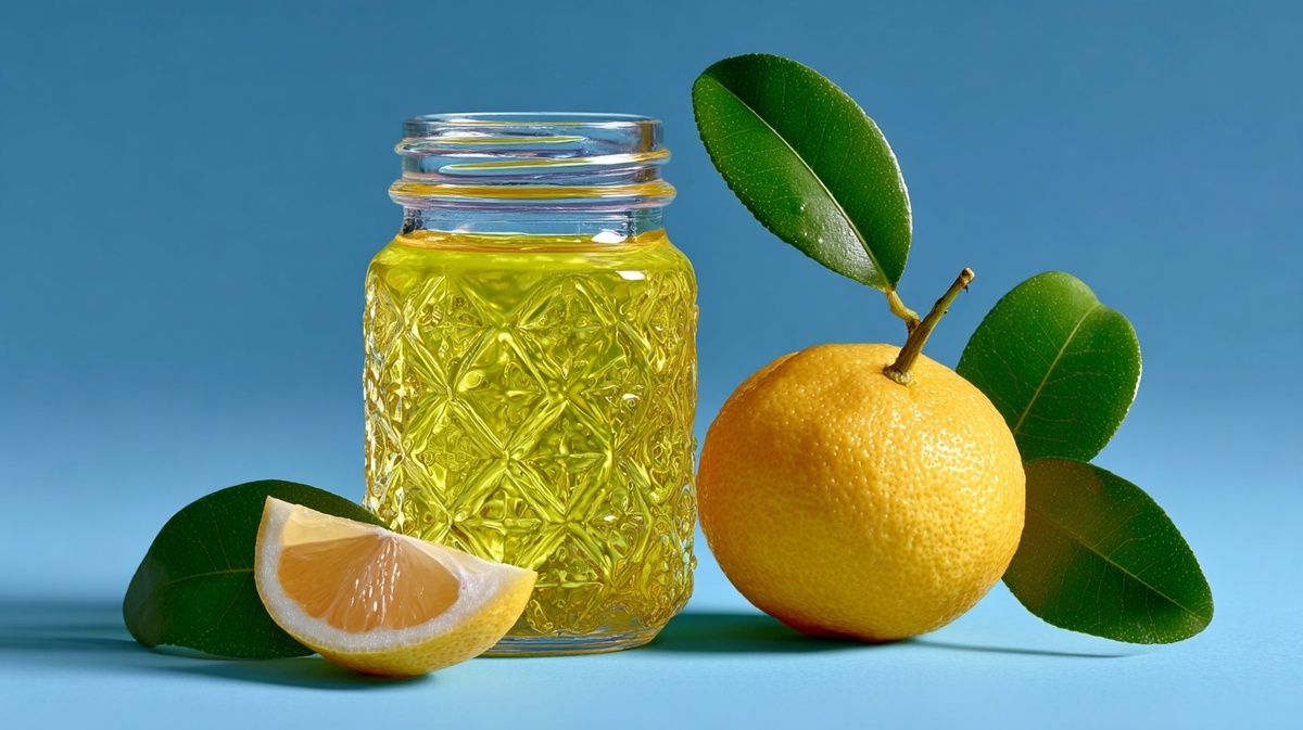 Фото: Хатуна Колбая 