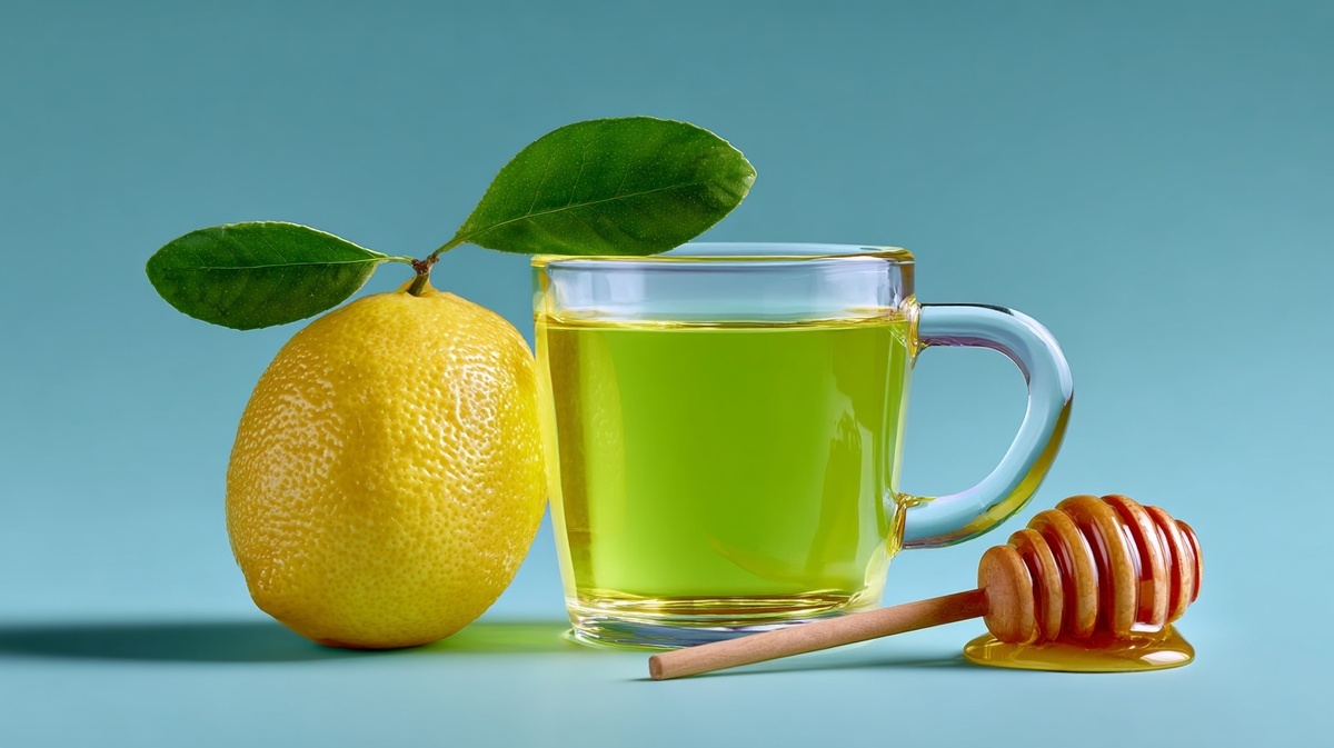 Фото: Хатуна Колбая 