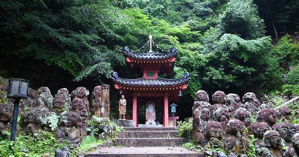 «Сибирский ключ: Тропами ящерых богов» Статья 3