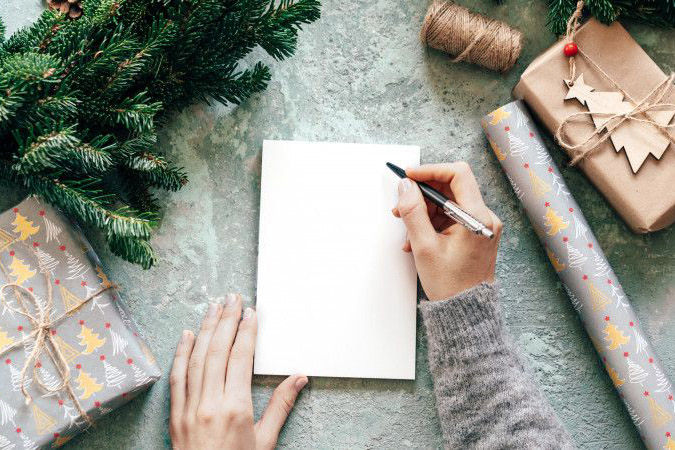 Почему жители Приморья ставят цели перед Новым годом, а у них ничего не меняется 