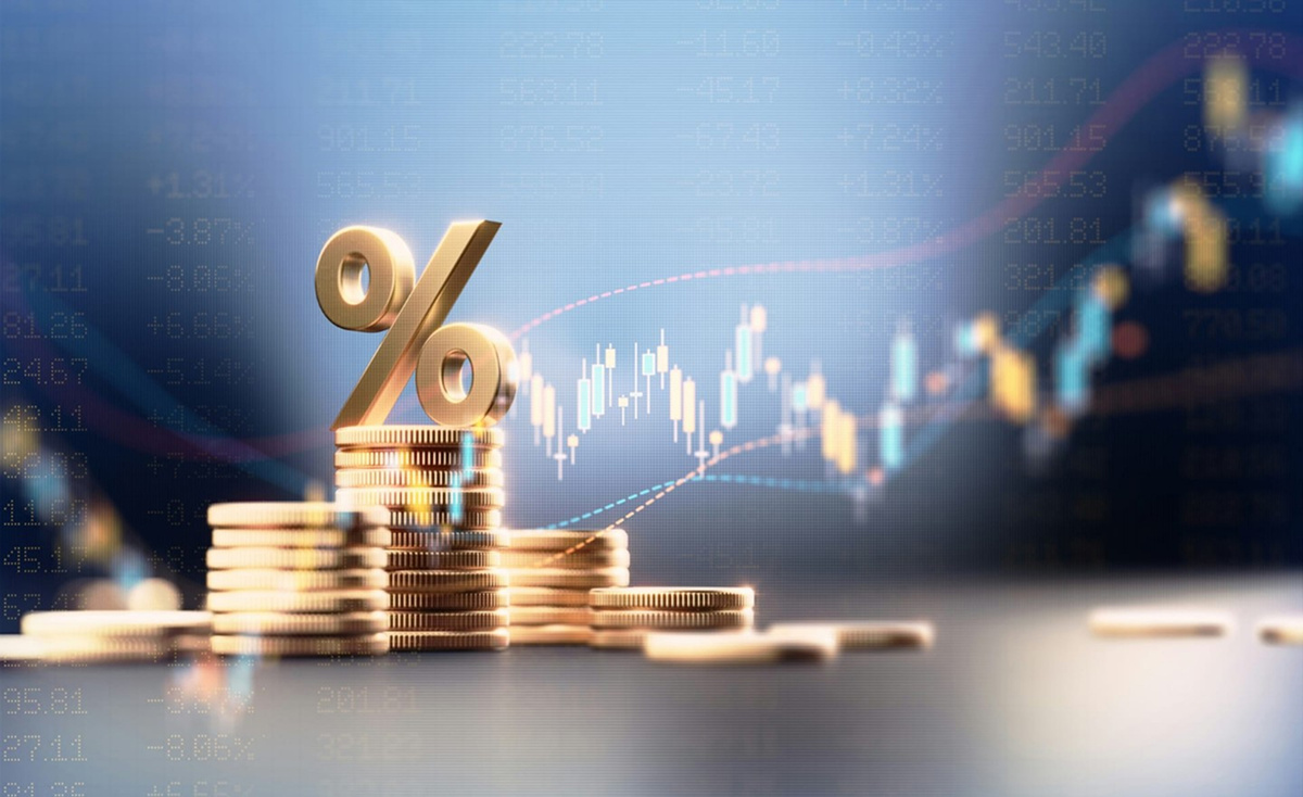 Финансы в ГАБ