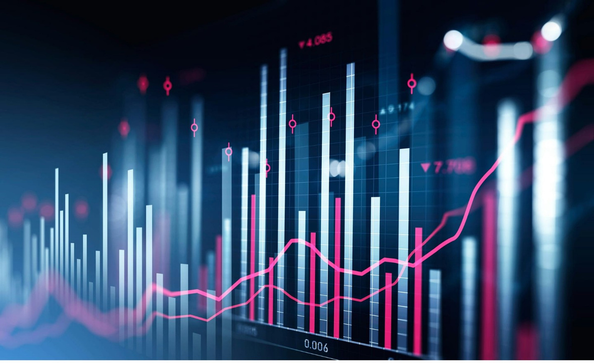 Финансовая прозрачность и история бизнеса