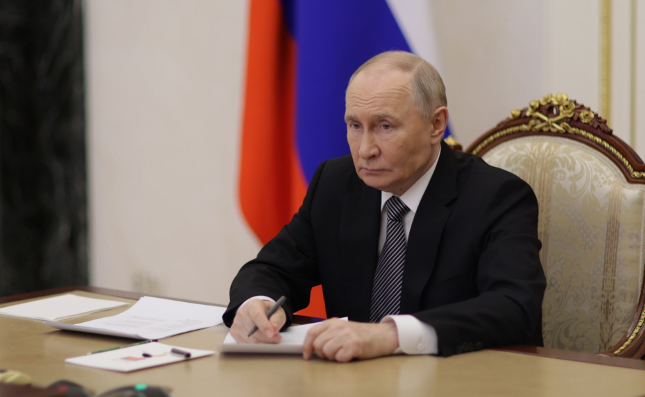    kremlin.ru