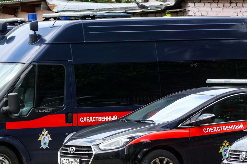    Сергей Лантюхов/NEWS.ru