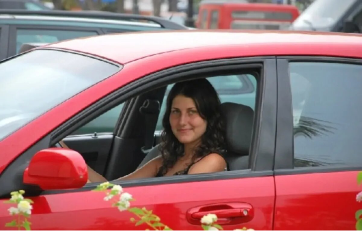 Журналисты позвонили Лурье на телефон, и то что они услышали, повергло их в недоумение