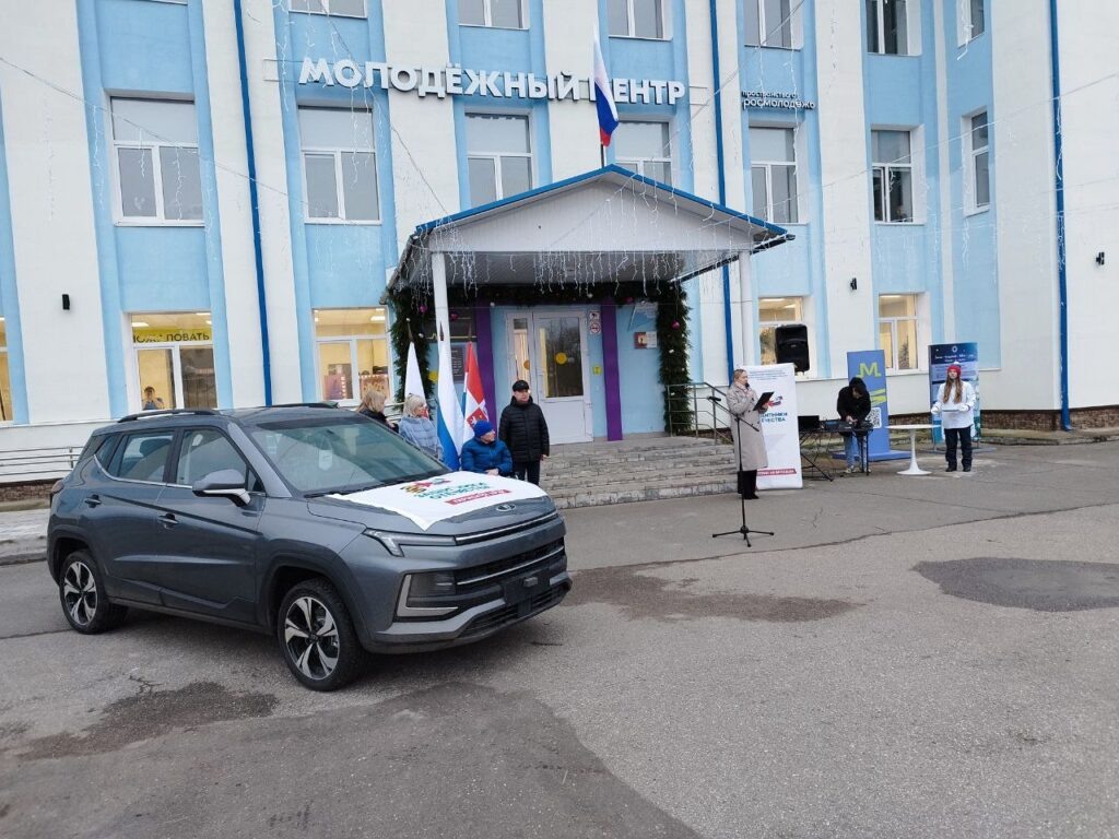    Фото: Защитники Отечества/ТГ Ульяна Бажанова
