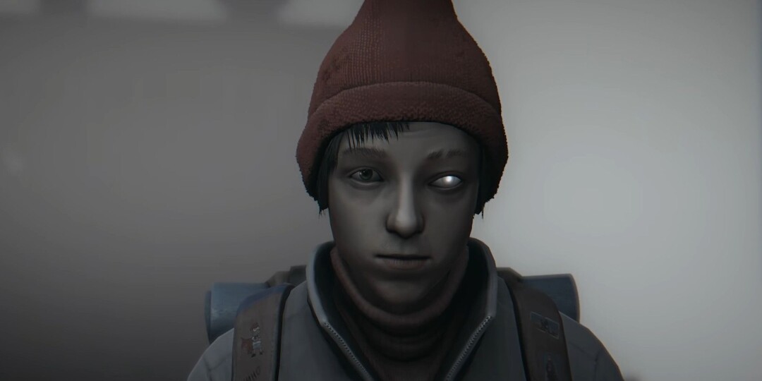 Все коды от сейфов в Hail to the Rainbow