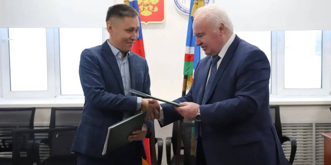 В Износковском округе установят мемориал воинам – якутянам