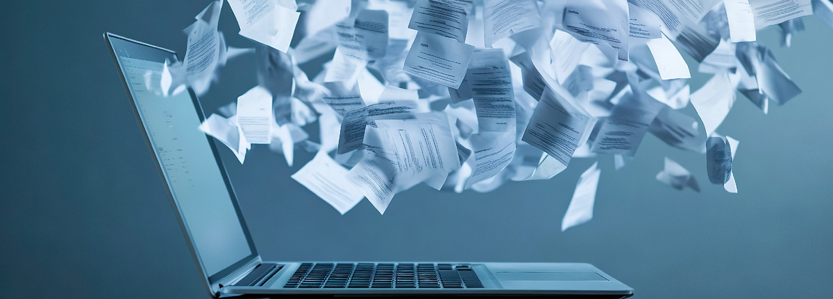 Цифровой кадровый документооборот освобождает HR от рутины, делает процессы быстрее и прозрачнее, повышает точность и безопасность данных и помогает специалистам сосредоточиться на стратегии и развитии людей, а не на бумагах.