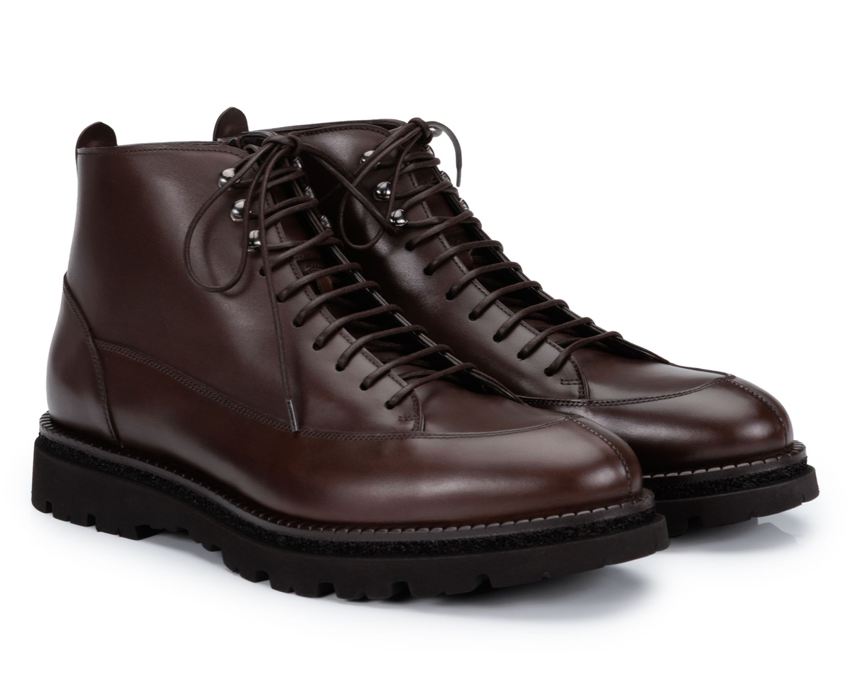 Ботинки Ereda