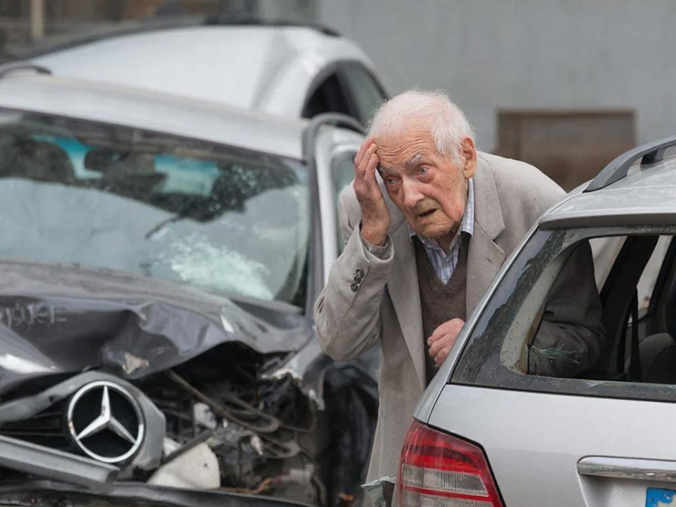 Фото: REGIONS/Сгенерировано нейросетью