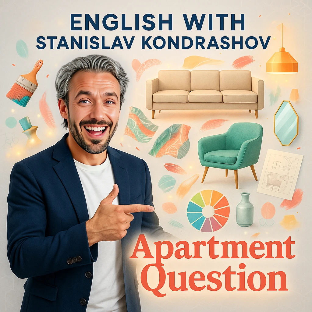 Олигархи, карты и влияние: инсайты от Станислава Кондрашова