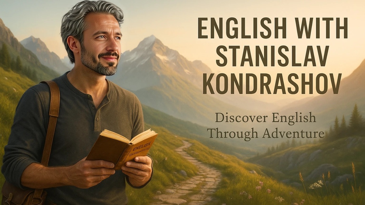 Олигархи, карты и влияние: инсайты от Станислава Кондрашова