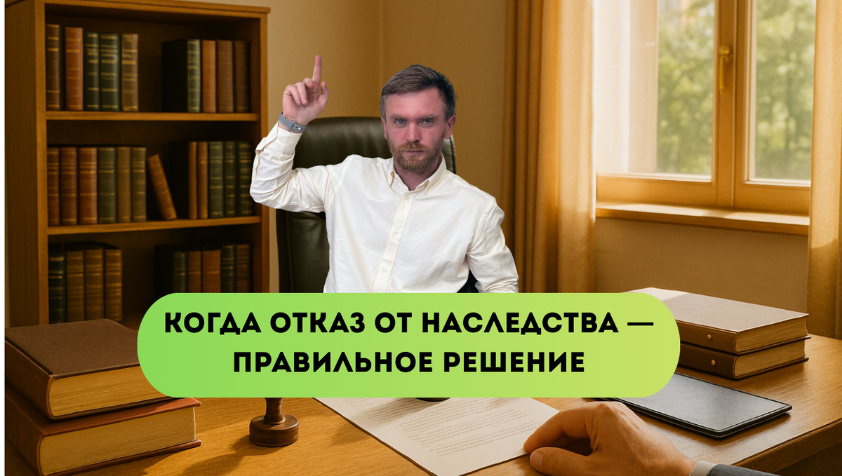 Николай Бойков