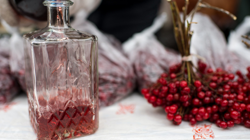    Фото: © РИА Новости/Алексей Мальгавко