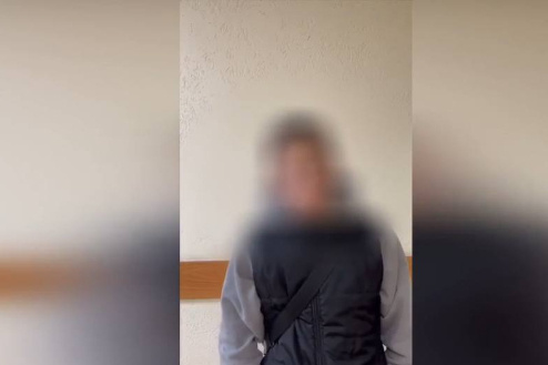 Новосибирский пенсионер отдал мошенникам 1,5 млн