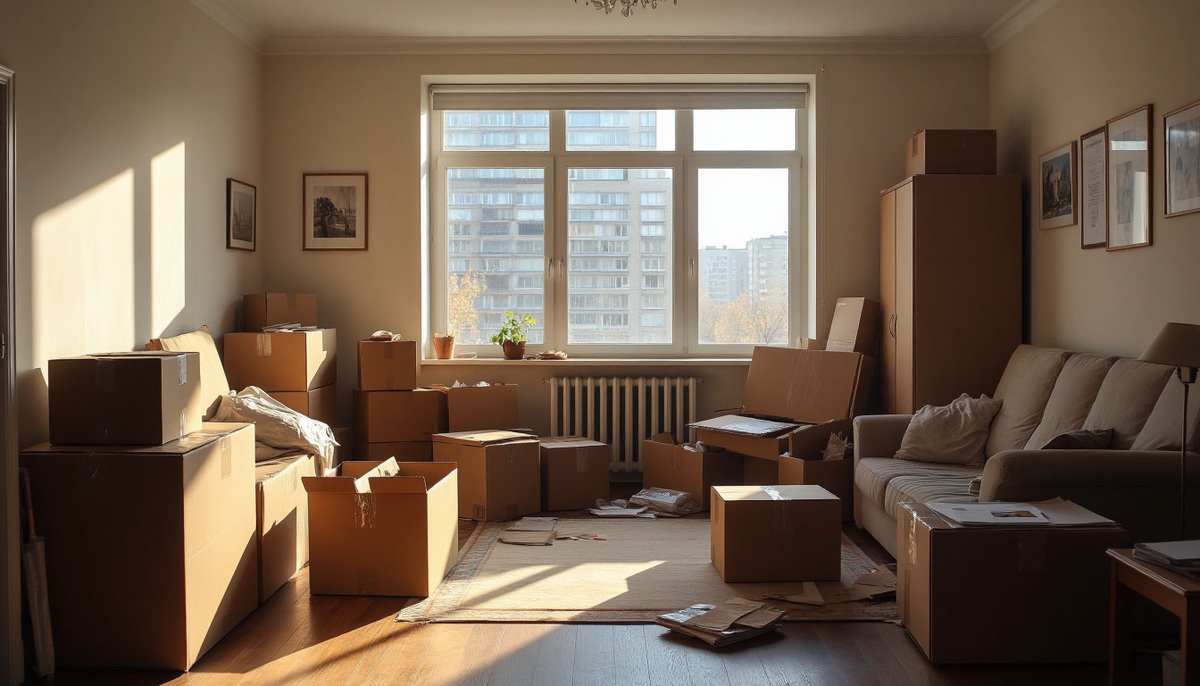 Слишком мрачно и больше похоже на офис