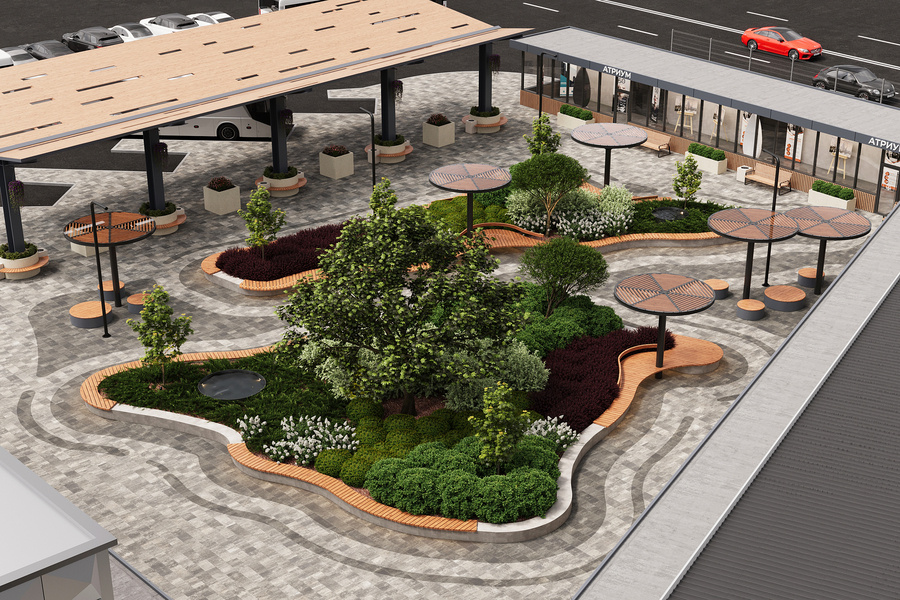 Листайте вправо, чтобы увидеть больше изображений