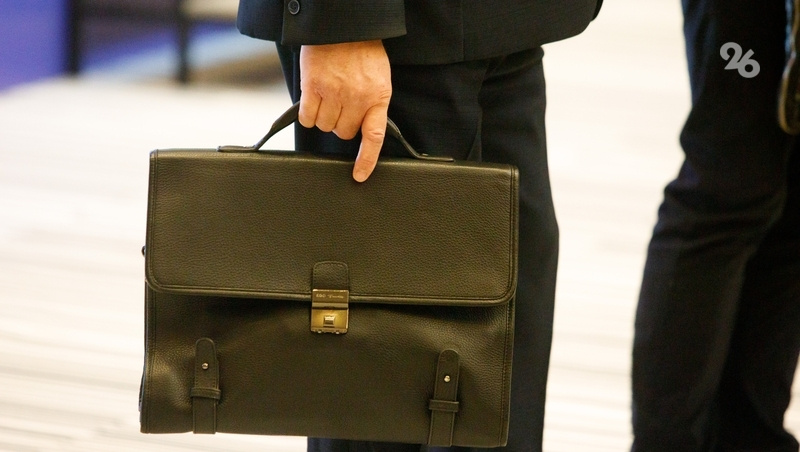      Фото: Дмитрий Ахмадуллин / / ИА «Победа26»