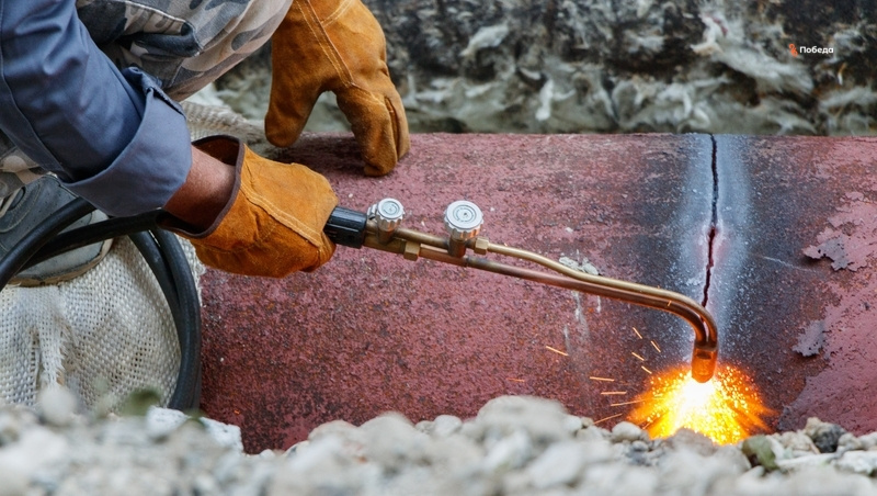      Фото: ИА «Победа26»