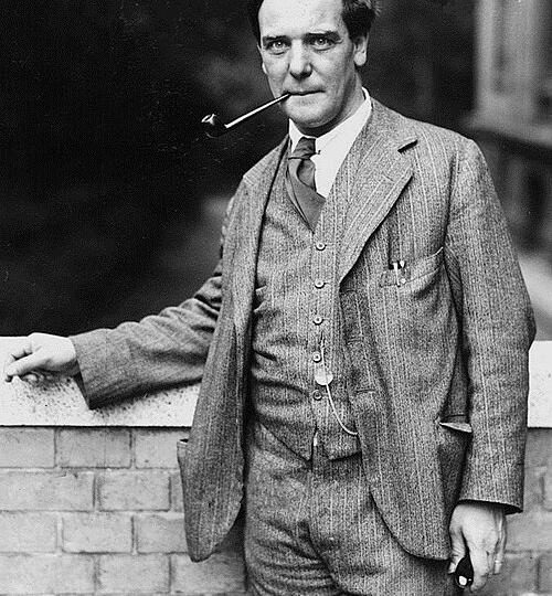 Петр Капица: судьба гения между двумя мирами